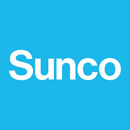 Sunco Lighting, Inc. logo