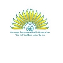 Suncoast Community Health Centers