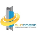 Suncoast Restoration And Waterproofing, Llc. logo