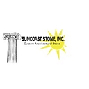 Suncoast Stone Inc logo