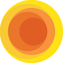 SUNCOAST CREDIT UNION FOUNDATION logo