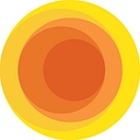Favicon of Suncoast Credit Union