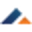Suncoast Building Approvals logo