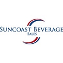 SUNCOAST BEVERAGE SALES LLC