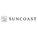Suncoast