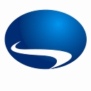 Suncoast Cabs logo