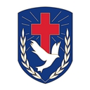 Suncoast Christian College logo