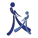 Suncoast Charities for Children Inc logo