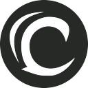 Suncoast Community Church logo