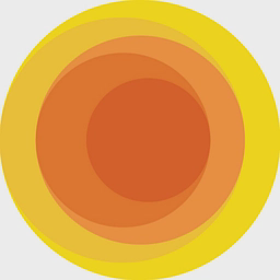 avatar logo
