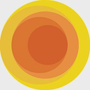 Suncoast Credit Union logo