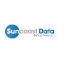 Suncoast Data logo