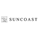 Suncoast Enclosures Canada logo