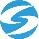 Suncoast Fitness logo