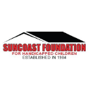 Suncoast West Foundation logo