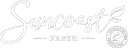 Suncoast Fresh logo