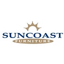 Suncoast Furniture logo