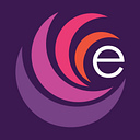 The Hospice of the Florida Suncoast Inc logo