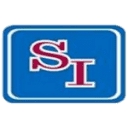 Suncoast Industries Of Florida logo