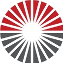 Sun Coast General Insurance logo