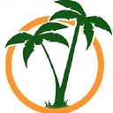 Suncoast Internal Medicine Consultants, P.A. logo
