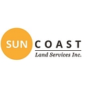 Suncoast Land Services, Inc. logo