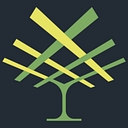 Favicon of Suncoast Outdoor Living