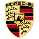 Suncoast Parts logo