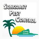 Suncoast Pest Control, Inc