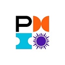 Pmi Florida Suncoast Chapter logo