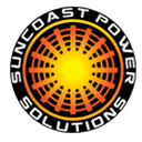Suncoast Power Solutions