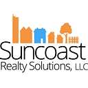 Suncoast Realty Solutions, Llc logo
