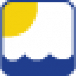 Sun Coast Resources, LLC logo