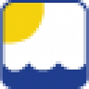Sun Coast Resources, Inc. logo