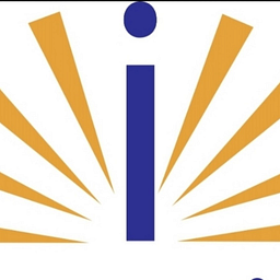 Suncoast School For Innovative Studies logo