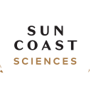 Sun Coast Sciences