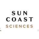 Sun Coast Sciences