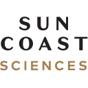 Sun Coast Sciences