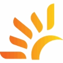 Suncoast Skin Solutions logo
