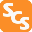 Suncoast Contractors Supply, Inc. logo
