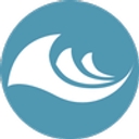Suncoast Surgical Assoc logo