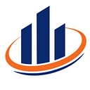 Svn | Commercial Advisory Group logo