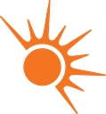 Sunco Drywall Ltd. logo