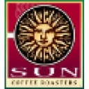 Sun Coffee Roasters logo
