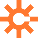 SunCoke Energy logo