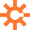 Suncoke Energy logo