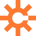 Logo de SunCoke Energy