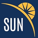 SUN BEHAVIORAL HEALTH GROUP