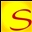 Suncom Industries logo