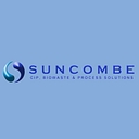 Suncombe Ltd. logo